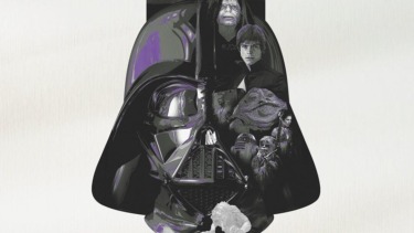 ‘Star Wars’ Original Trilogy Novelizations Receiving New Audiobook Treatments Ahead of Franchise’s 50th Anniversary