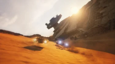 Star Wars Galactic Racer And Zero Company Are Going To Be Huge Hits Based On Early Data