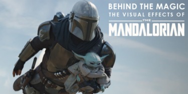 VFX Artists From Several ‘Star Wars’ Productions Vote to Unionize