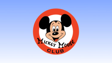 “The Mickey Mouse Club” Returns: Disney+ Orders Pilot for New Generation of Mouseketeers
