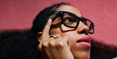 Accessibility paywall on Meta Glasses ‘paused’ after condemnation [U]