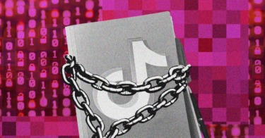 European researchers want to study social media’s harms but can’t get the data