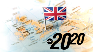 Disney+ Brings “20/20” to the UK for a Look at Britain’s Most Notorious Crime Investigations