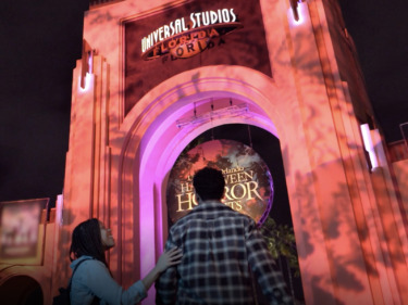 HHN 35 Early Access Haunted Houses Confirmed by Universal Orlando