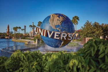 Universal Orlando Launches New Unlimited Florida Resident Ticket for $199