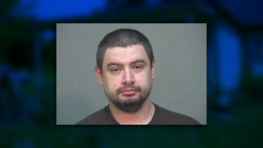 Ohio ‘House of Horrors’ father charged in 4 indecency incidents before arrest