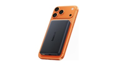 Deal Alert! This Wireless Power Bank Hits a Major Discount, Offering Faster On-the-Go Charging for iPhone Users – A Must Have At This Price