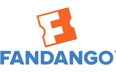 Fandango Officially Unifies Streaming, Ticketing, and Rentals & Expands Content Library