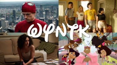 WYNTK: “Spider-Man: Brand New Day” Swings Into Theaters, Plenty of New Streaming Choices, and More This Week in the World of Disney