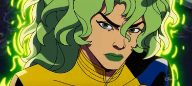 Recap: The Daughter of Magneto Steps Into Her Rightful Role in Season 2, Episode 6 of “X-Men ’97”