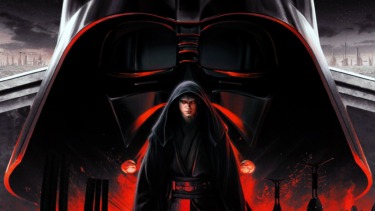 5 Greatest Sith Defeated by Anakin Skywalker in Star Wars History