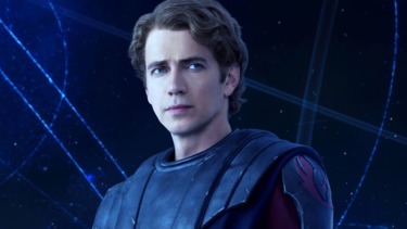 21 Years Later, Star Wars Is Finally Returning To The Prequel Era