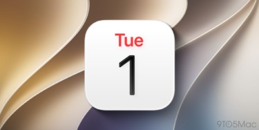 iOS 27 gives Apple’s Calendar app new feature I’ve wanted for years