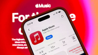 Apple Increases Prices For Apple Music & Apple One Over “Rising Licensing Costs”