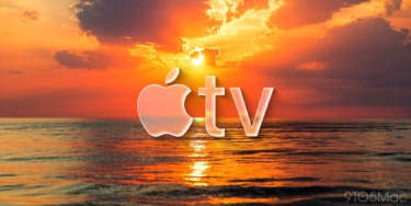 PSA: Apple TV, Apple Music, and more are currently down for some users [Update: Fixed]