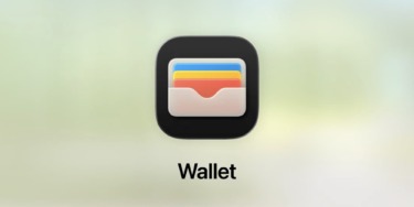 Apple Wallet driver’s licenses coming to two more states soon: report