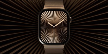 watchOS 26.6 available now for Apple Watch, here’s what’s new