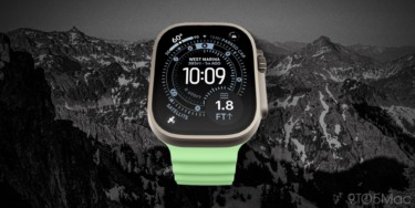 Apple Watch Series 12 and Ultra 4: What to expect