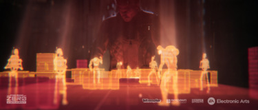 ‘Star Wars Zero Company’ Developers Answer Fan Questions, Explain How Game Stands Out