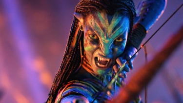 It’s Officially The End of An Era for the Avatar Movies
