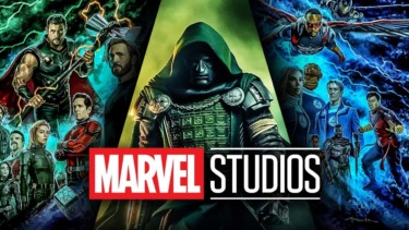 Marvel Studios Boss Confirms MCU Strategy Change Starting With Avengers: Doomsday & Secret Wars