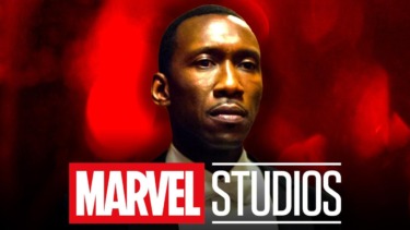 Mahershala Ali Officially Calls It Quits On MCU’s Blade