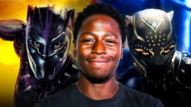Black Panther 3 Officially Confirms Its First 4 Cast Members