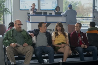 ‘Stuart Fails To Save The Universe’: Here Is Why Episodes Of ‘Big Bang Theory’ Spinoff Are So Short