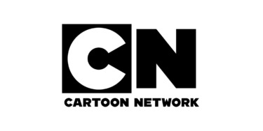Cartoon Network’s Highly Anticipated Reboot Officially Returns With More New Episodes This Year