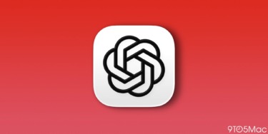 ChatGPT and Codex are currently down for some users
