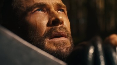 New ‘Avengers: Doomsday’ Promo Reunites Three Core Cast Members