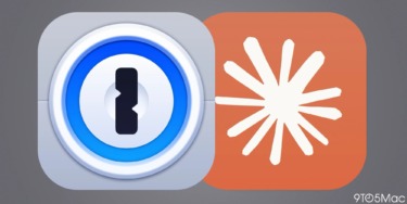 1Password now lets Claude sign in to websites without seeing your passwords