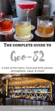 Geo-82 review and info: everything you want to know