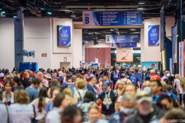Disney Reveals Show Floor Lineup for 2026 D23 Expo