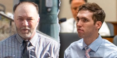 Tyler Robinson’s father runs thriving hometown business as taxpayers face possible $10M defense bill: report