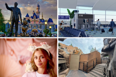 No Running Water, Disneyland Bathrooms All Forced to Close Due to Anaheim Issues – in Today’s Daily Recap for 7/29/2026