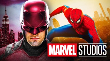 Marvel Studios Canonizing 1 Netflix Villain Team Just Made Daredevil’s Future Spider-Man Team-Up Far More Likely