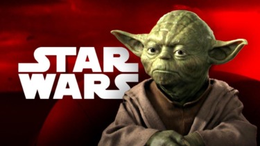 Star Wars Reveals First Official Look at Dark Side Yoda