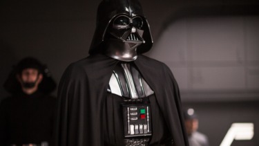Say Goodbye To Darth Vader As Disney’s Star Wars Finally Has A Worthy Successor