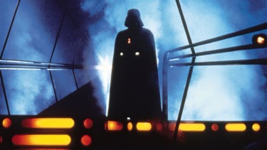 Star Wars Is Officially Changing Genres With New Series