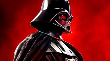 10 Years Later, Darth Vader Finally Returns For New Rogue One Series In 4 Months