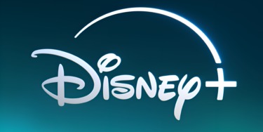 Disney+ Is Officially Rebooting an Iconic 71-Year-Old Kids’ Series