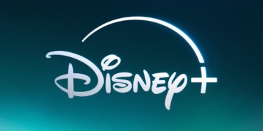 Disney+’s 2-Season Superhero Revival With a 99% RT Is Officially a Streaming Hit After Return