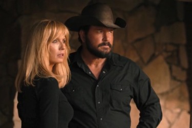Is ‘Dutton Ranch’ On Tonight? How Many Episodes In ‘Dutton Ranch’? And When Does ‘Dutton Ranch’ Season 2 Come Out?