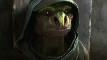 Star Wars Officially Breaks a 49-Year-Old Jedi Rule
