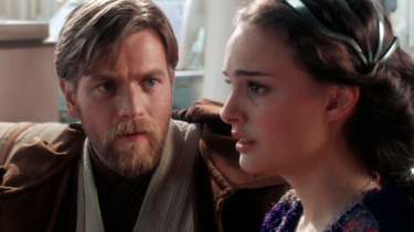 Obi-Wan Kenobi Fans Should Keep An Eye On September 2026
