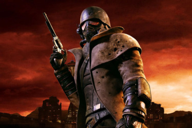 “Fallout 3” & “New Vegas” Remasters Planned