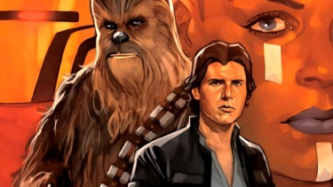 Star Wars Officially Settles Fan Debate After 49 Years