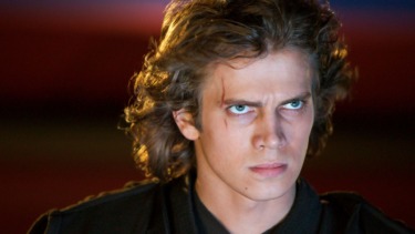 Every Main Star Wars Movie Hero, Ranked By Power Level