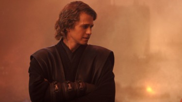 It’s The Start Of A New Star Wars Era After $32.4 Billion Move